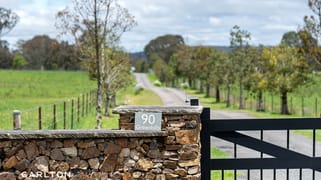 Marulan NSW 2579