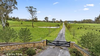 Marulan NSW 2579