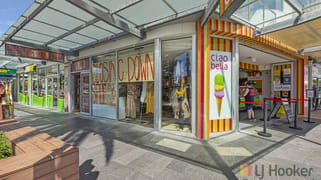 3/35-37 Coral Street The Entrance NSW 2261