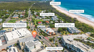 9/47 Tweed Coast Road Cabarita Beach NSW 2488