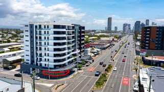 1/2446 Gold Coast Highway Mermaid Beach QLD 4218