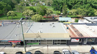 6 Lincoln Street Strathpine QLD 4500