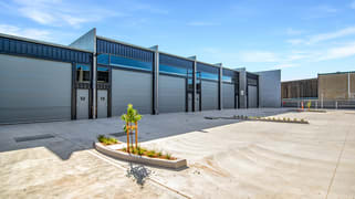 120 Garden Grove Parade Adamstown NSW 2289