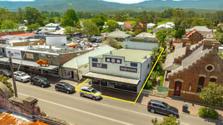 133 Queen Street Berry NSW 2535