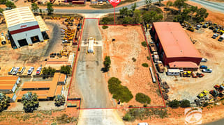 3 Manganese Street Wedgefield WA 6721