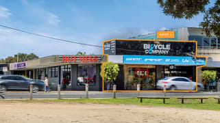 Shop 1, 2319-2327 Point Nepean Road Rye VIC 3941