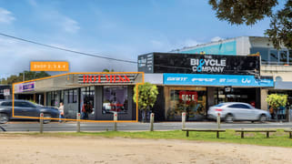 Shop 2-4, 2319-2327 Point Nepean Road Rye VIC 3941