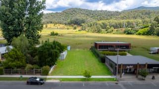 217 Kiewa Valley Highway Tawonga South VIC 3698 217 Kiewa Valley Highway Tawonga South VIC 3698