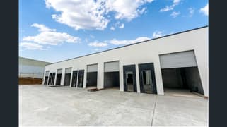 4/4 Triennium Road Somersby NSW 2250 4/4 Triennium Road Somersby NSW 2250