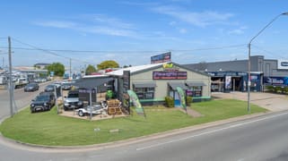 172 Hugh Street Currajong QLD 4812 172 Hugh Street Currajong QLD 4812