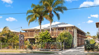 Urangan QLD 4655