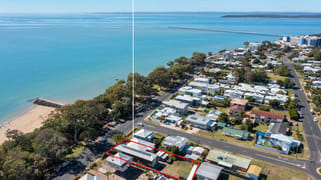 Urangan QLD 4655