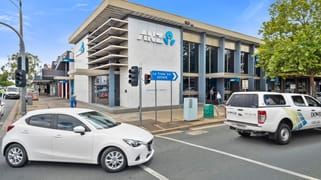 261-267 Wyndham Street Shepparton VIC 3630