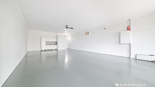 105 Anderson Road Fawkner VIC 3060 105 Anderson Road Fawkner VIC 3060