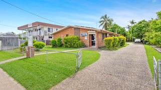 WHOLE OF PROPERTY/53 Baden Powell Street Wandal QLD 4700