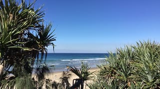 Coolum Beach QLD 4573