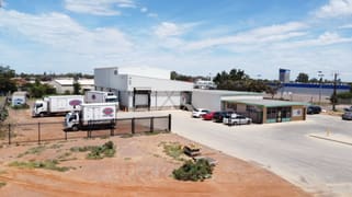 18 Moran Street Whyalla SA 5600