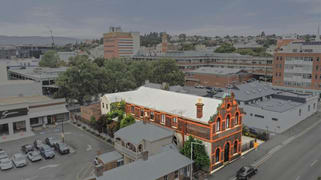 whole site/63 Charles Street Launceston TAS 7250