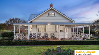 1131 Hamilton Highway Stonehaven VIC 3218