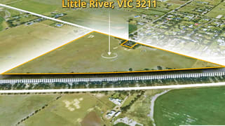 75-133 Little River Road Little River VIC 3211
