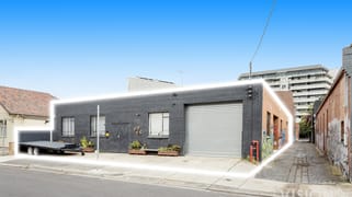 20 Sedgman Street Brunswick East VIC 3057