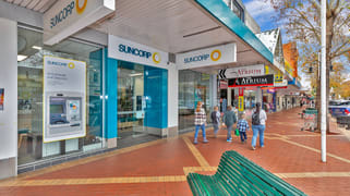 345-351 Peel Street Tamworth NSW 2340