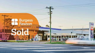 11-13 Dawson Highway Biloela QLD 4715