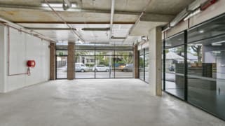 Retail/1445-1447 Botany Road Botany NSW 2019