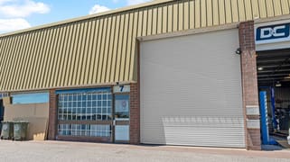 7/65 O'Sullivan Beach Road Lonsdale SA 5160 7/65 O'Sullivan Beach Road Lonsdale SA 5160