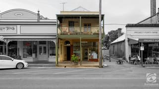 55 Ford Street Beechworth VIC 3747