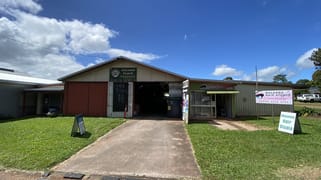 7-9 Eacham Place Malanda QLD 4885