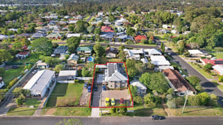 40 Cambewarra Road Bomaderry NSW 2541