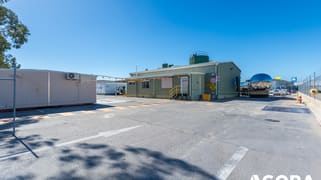 73 Bickely Road Beckenham WA 6107