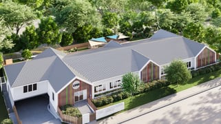 262 Aberglasslyn Road Aberglasslyn NSW 2320