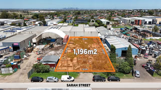 29 Sarah Street Campbellfield VIC 3061