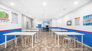 6/38-46 Albany Street St Leonards NSW 2065
