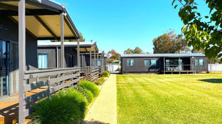 20-24 Narrand Street Darlington Point NSW 2706