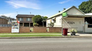 15 Wynyard Street Singleton NSW 2330