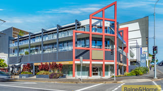 32/17 Bowen Bridge Road Bowen Hills QLD 4006