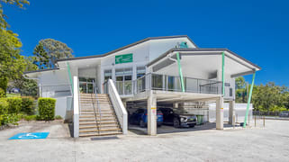 1056 Winn Road Mount Samson QLD 4520