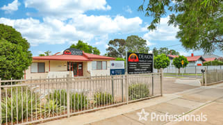 255 Deakin Avenue Mildura VIC 3500