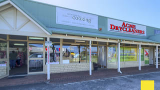 109B Lockyer Avenue Albany WA 6330