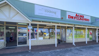109B Lockyer Avenue Albany WA 6330