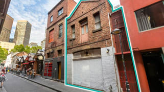 23 Liverpool Street Melbourne VIC 3000 23 Liverpool Street Melbourne VIC 3000