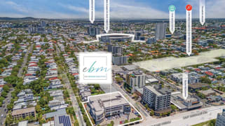 33 Lytton Road East Brisbane QLD 4169