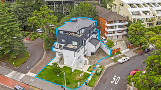 727 Pittwater Road Dee Why NSW 2099