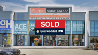 30 Somerton Road Somerton VIC 3062