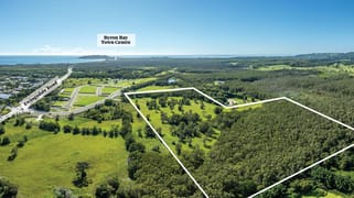 Whole Property/Lot 2 Melaleuca Drive Byron Bay NSW 2481 Whole Property/Lot 2 Melaleuca Drive Byron Bay NSW 2481