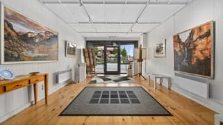8 Govetts Leap Road Blackheath NSW 2785