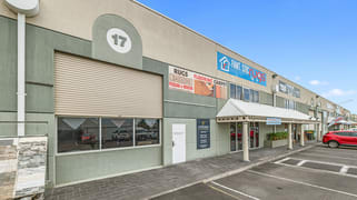 Unit 4 (Unit 17)/5B Curtis Road Mulgrave NSW 2756